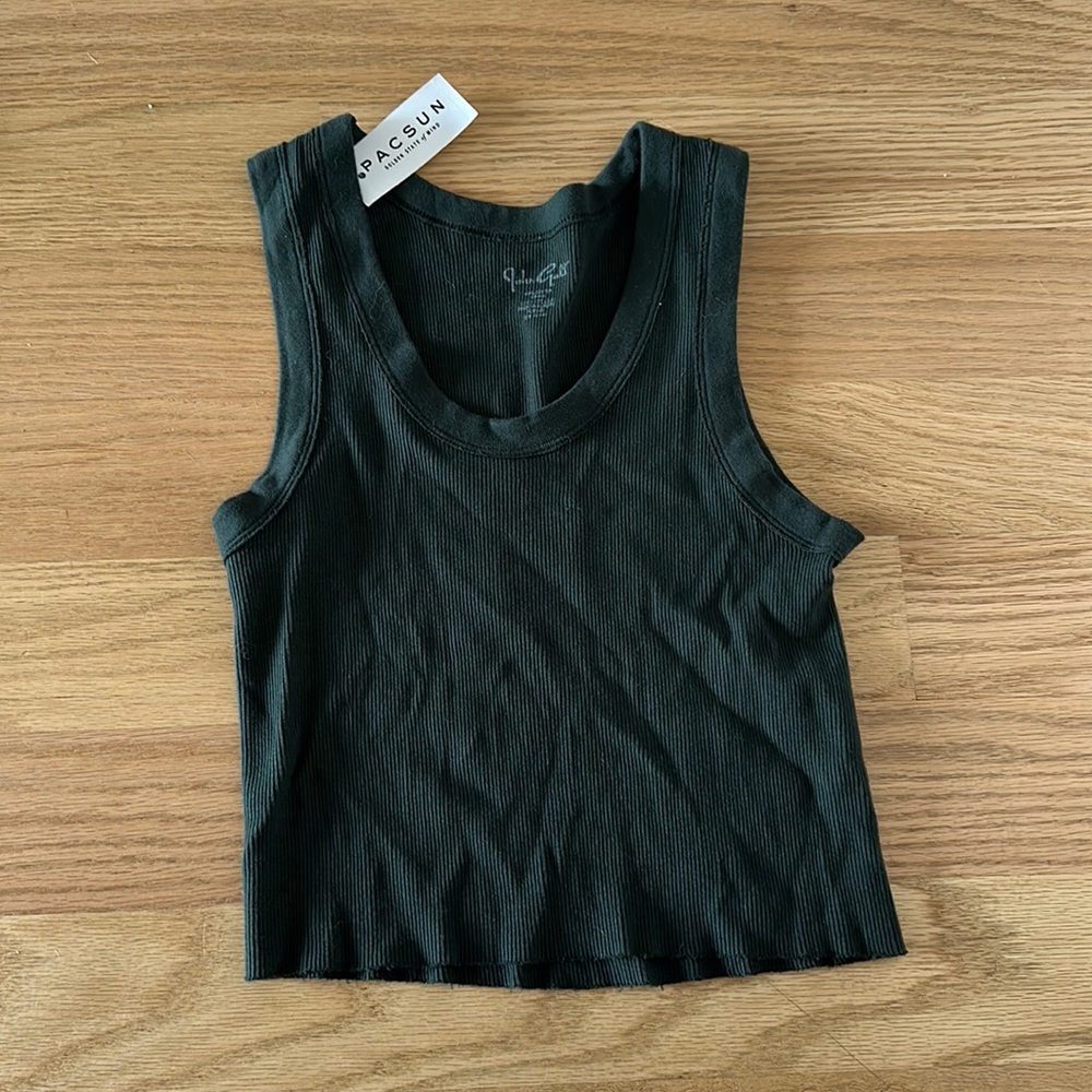 PacSun tank top